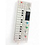 Used teenage engineering OP1 Synthesizer