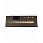 Used teenage engineering OPXY Production Controller