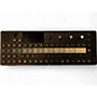 Used teenage engineering OPXY Synthesizer
