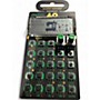Used teenage engineering PO-12 Synthesizer