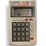 Used teenage engineering PO-133 Pocket Operator Street Fighter Drum Machine