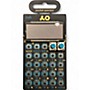 Used teenage engineering PO-14 Production Controller
