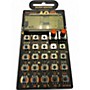 Used teenage engineering PO-16 Production Controller