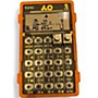 Used teenage engineering PO-32 Drum Machine