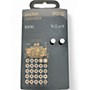 Used teenage engineering PO-32 Drum Machine