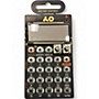Used teenage engineering PO-33 Production Controller