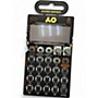 Used teenage engineering PO-33 Sound Module