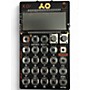 Used teenage engineering PO33 KO Production Controller