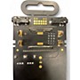 Used teenage engineering POCKET OPERATOR Drum Machine