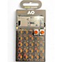 Used teenage engineering POCKET OPERATOR FACTORY Production Controller