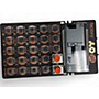 Used teenage engineering POCKET OPERATOR FACTORY Production Controller