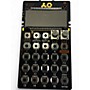 Used teenage engineering POCKET OPERATOR KO PO33 Production Controller