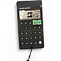 Used teenage engineering POCKET OPERATOR  Production Controller