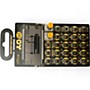 Used teenage engineering POCKET OPERATOR Production Controller