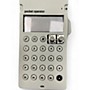 Used teenage engineering POCKET OPERATOR Production Controller