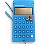 Used teenage engineering Pocket operator arcade Multi Effects Processor