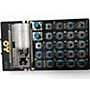 Used teenage engineering SUB POCKET OPERATOR Production Controller