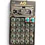 Used teenage engineering Sub PO-14 Production Controller