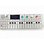 Used teenage engineering TE002 Synthesizer