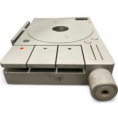 Used teenage engineering TP-7 MultiTrack Recorder