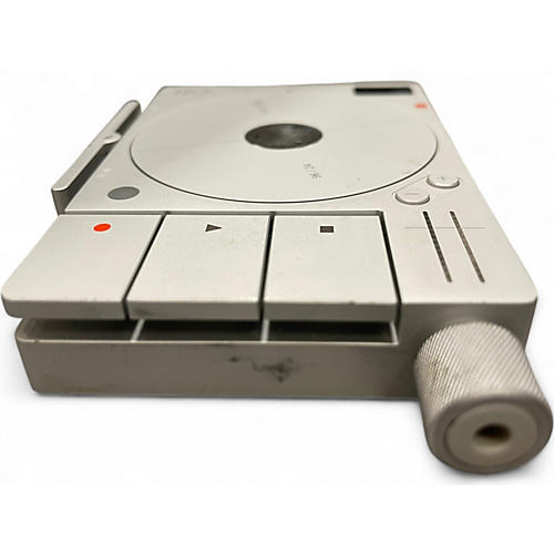 Used teenage engineering TP-7 MultiTrack Recorder