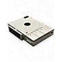Used teenage engineering TP-7 MultiTrack Recorder