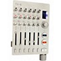 Used teenage engineering TX-6 Digital Mixer