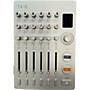 Used teenage engineering TX-6 Unpowered Mixer