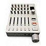 Used teenage engineering TX-6 Unpowered Mixer