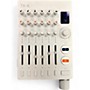 Used teenage engineering TX6 Digital Mixer
