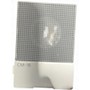 Used teenage engineering cm-15 Condenser Microphone