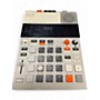 Used teenage engineering k.o. II Production Controller