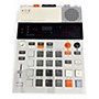 Used teenage engineering k.o. II Production Controller