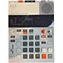Used teenage engineering k.o.II Production Controller