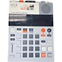 Used teenage engineering op 1 Audio Converter