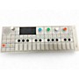 Used teenage engineering op-1 Production Controller