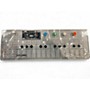 Used teenage engineering op-1 Synthesizer