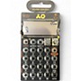 Used teenage engineering po-33 k.o! pocket operator Drum Machine