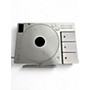 Used teenage engineering tp-7 MultiTrack Recorder