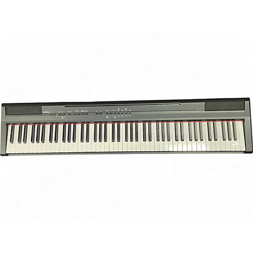 Yamaha Used yamaha p105 Stage Piano