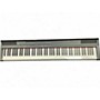 Used Yamaha Used yamaha p105 Stage Piano