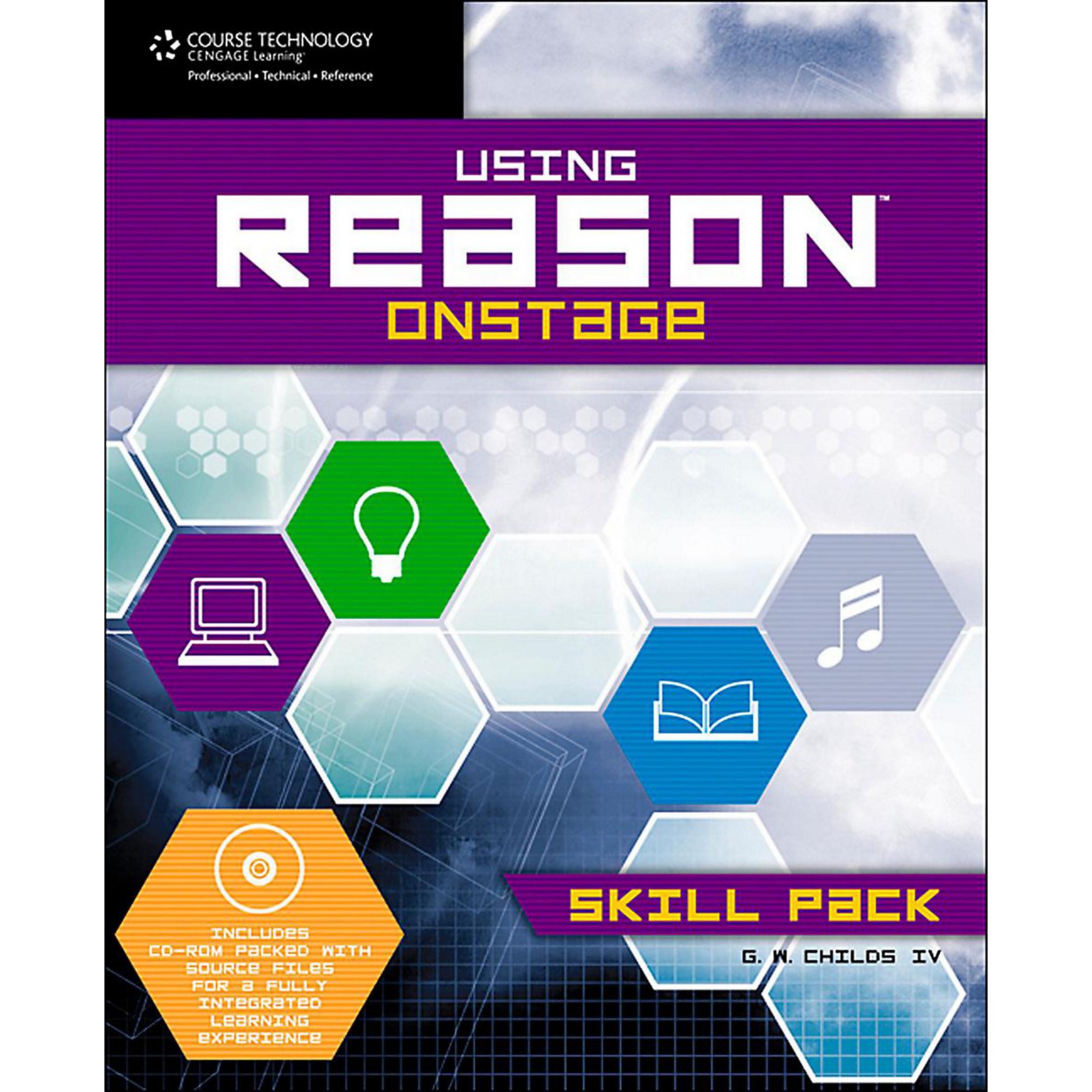 cengage-learning-using-reason-onstage-skill-pack-musician-s-friend