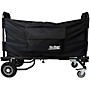 On-Stage Stands Utility Cart Bag