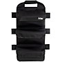 On-Stage Stands Utility Cart Handle Bag