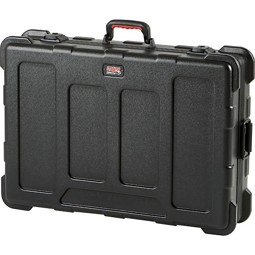 Utility Case