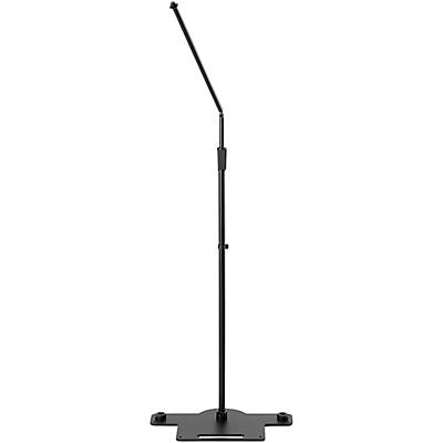 On-Stage Utility Stand for Pedal Board