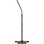 Open-Box On-Stage Stands Utility Stand for Pedal Board Condition 1 - Mint