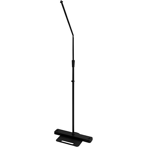 On-Stage Stands Utility Stand for Pedal Board