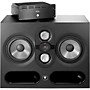 Focal Utopia Main 212 Active Monitoring Speaker System, Black