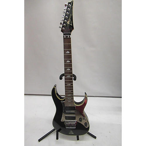 Uv777 Solid Body Electric Guitar